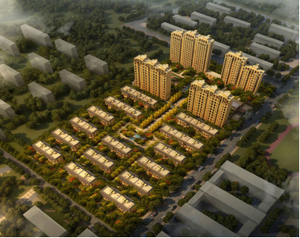 萬科學(xué)院路7號(hào)